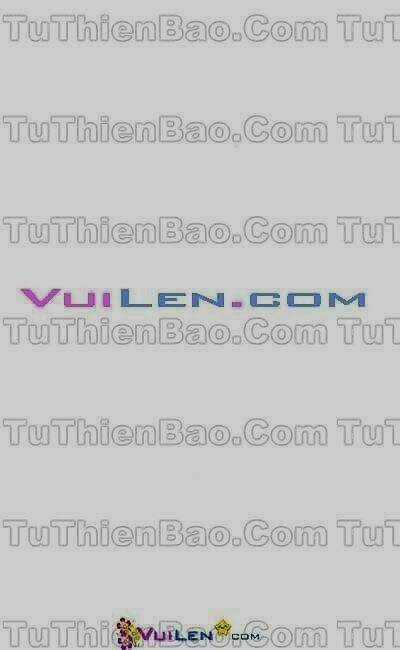 1/4 Tình Yêu Chapter 4 trang 4