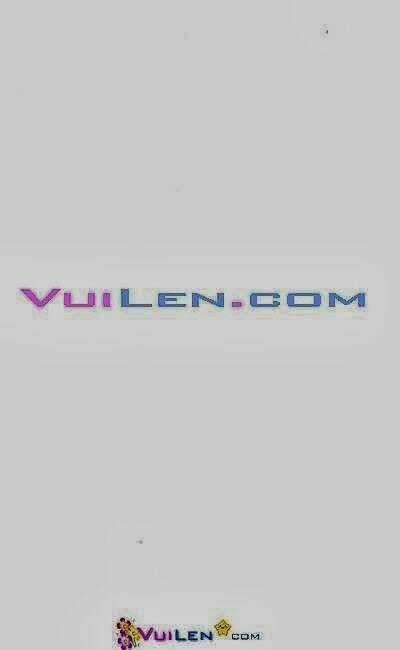 1/4 Tình Yêu Chapter 5 trang 4