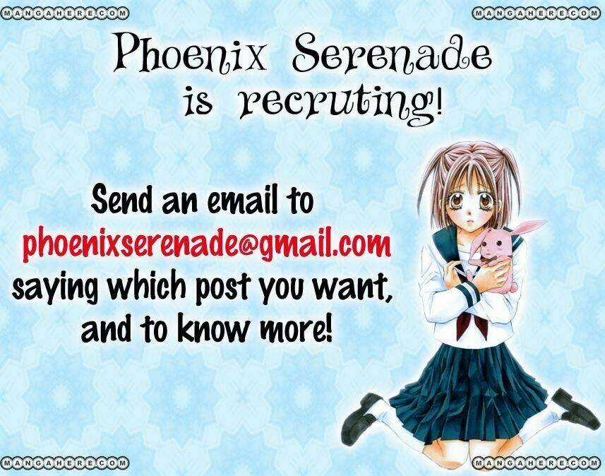 1-nen 5-kumi Ikimono Gakari Chapter 1 trang 42