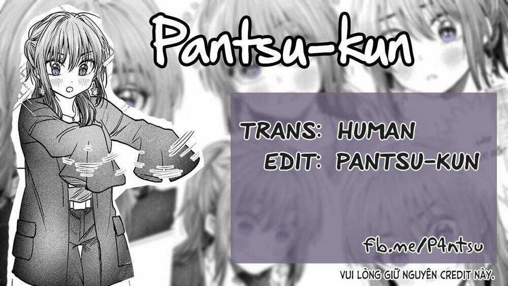 1-Nen A-Gumi No Monster Chapter 23 trang 1
