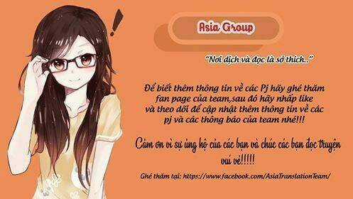 1-Nen A-Gumi No Monster Chapter 6 trang 1