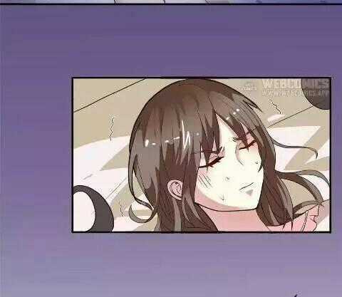 1 Nửa Hoàn Hảo Của Ceo Chapter 2 trang 1