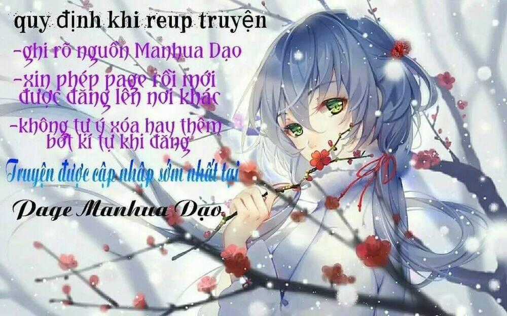 1 Nửa Hoàn Hảo Của Ceo Chapter 36 trang 27