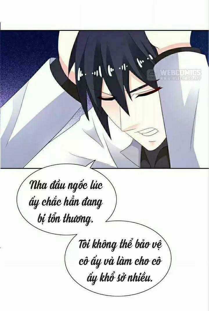 1 Nửa Hoàn Hảo Của Ceo Chapter 44 trang 1