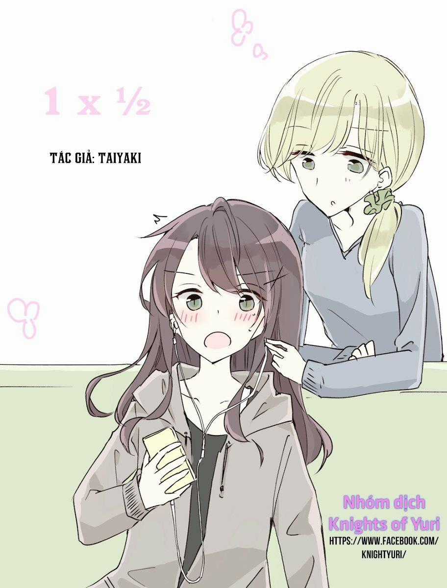 1 X 1/2 Chapter 13.3 trang 1