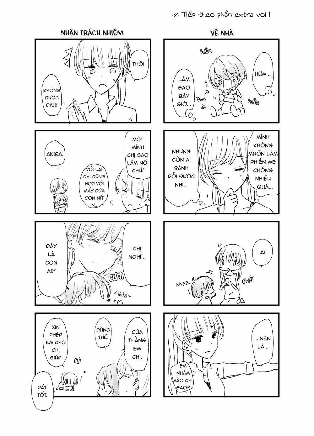 1 X 1/2 Chapter 8.3 trang 4
