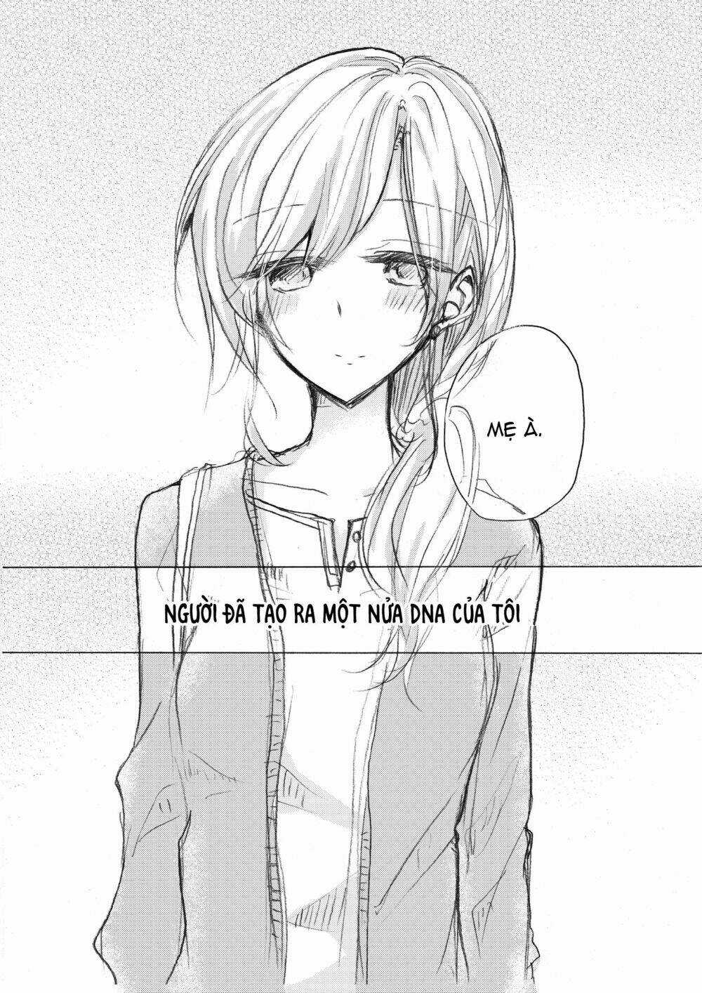 1 X ½ Chapter 1 trang 11