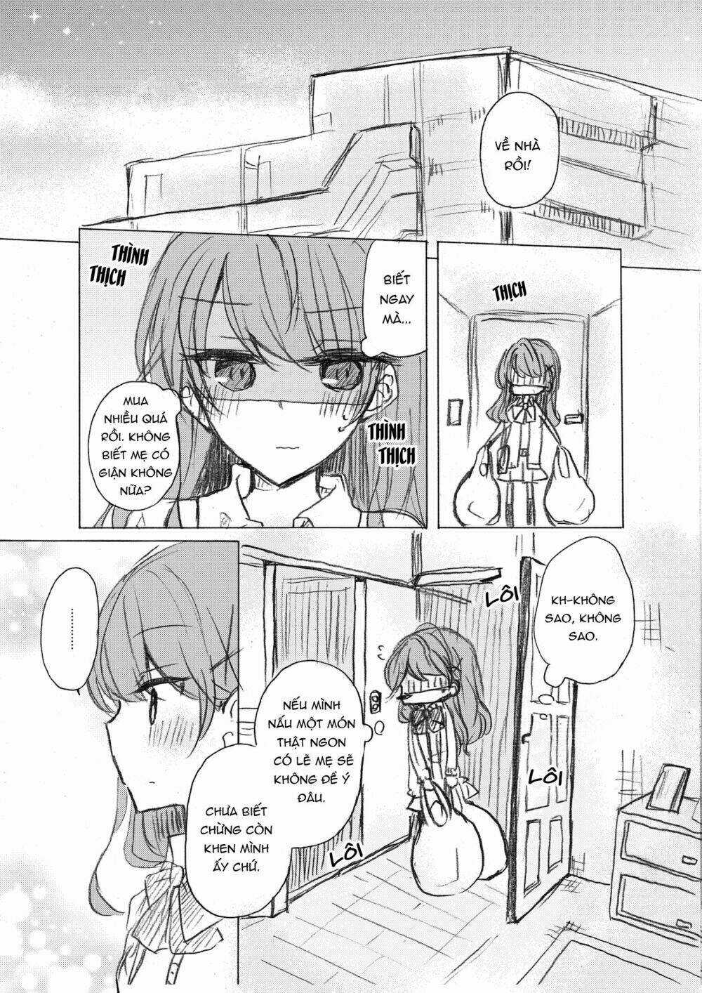 1 X ½ Chapter 1 trang 7
