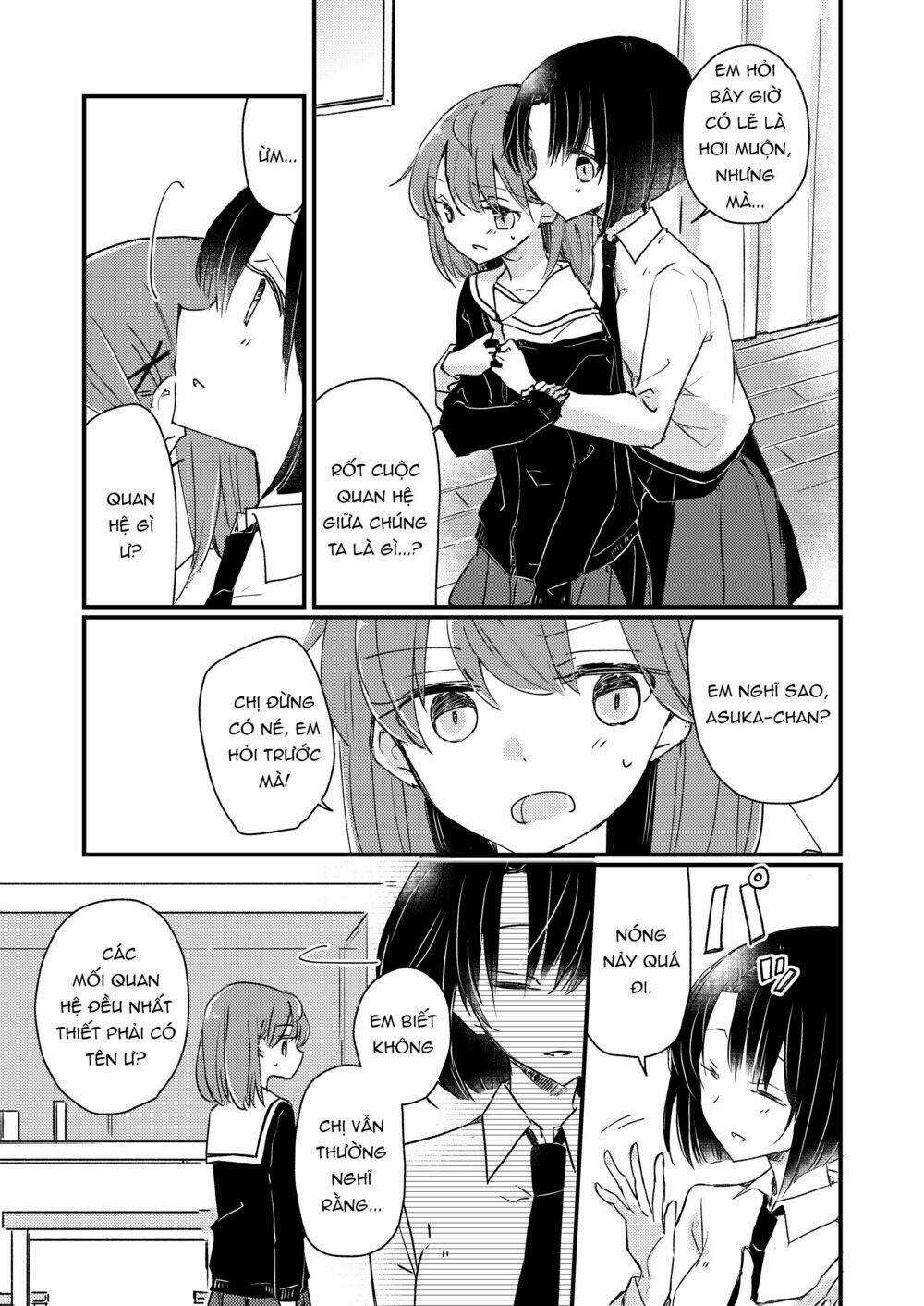 1 X ½ Chapter 13.5 trang 11