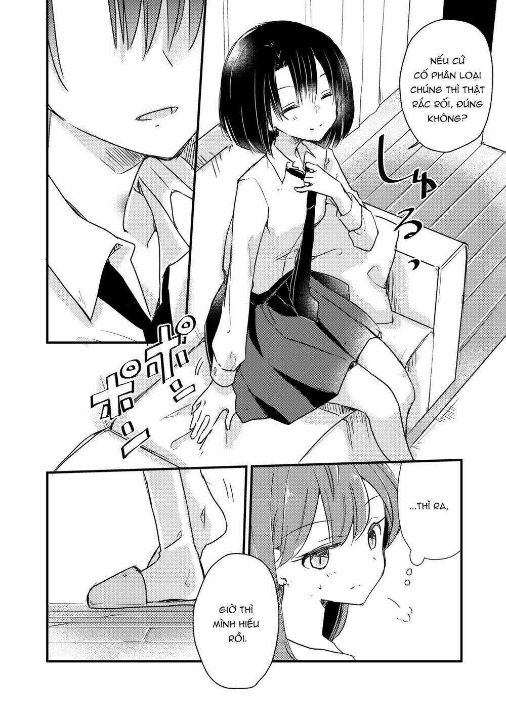 1 X ½ Chapter 13.5 trang 12