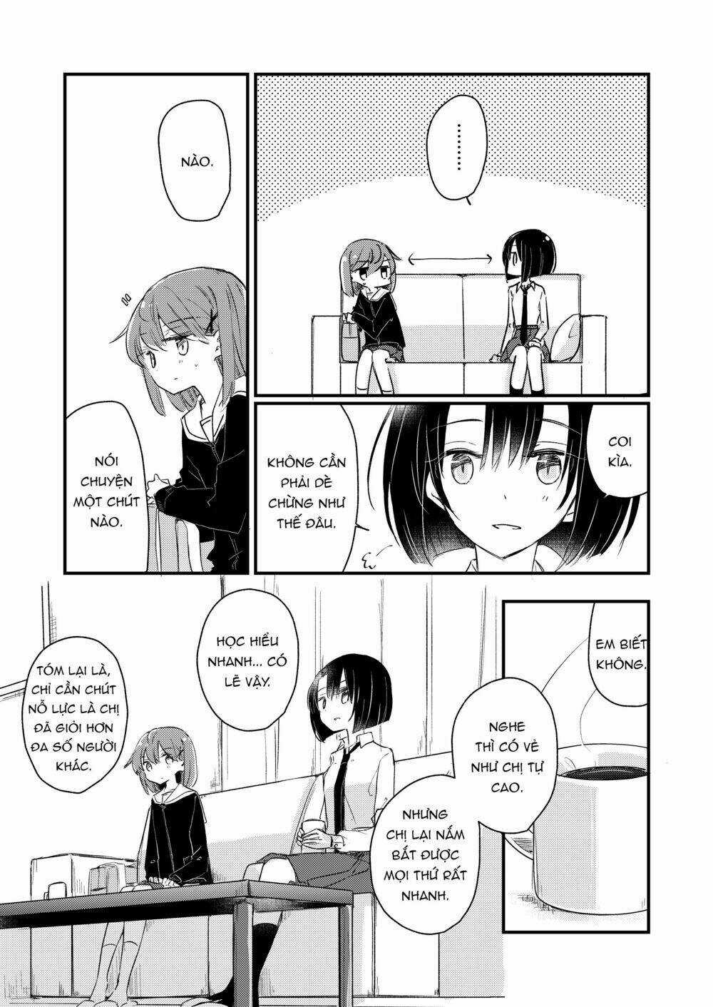 1 X ½ Chapter 13.5 trang 13