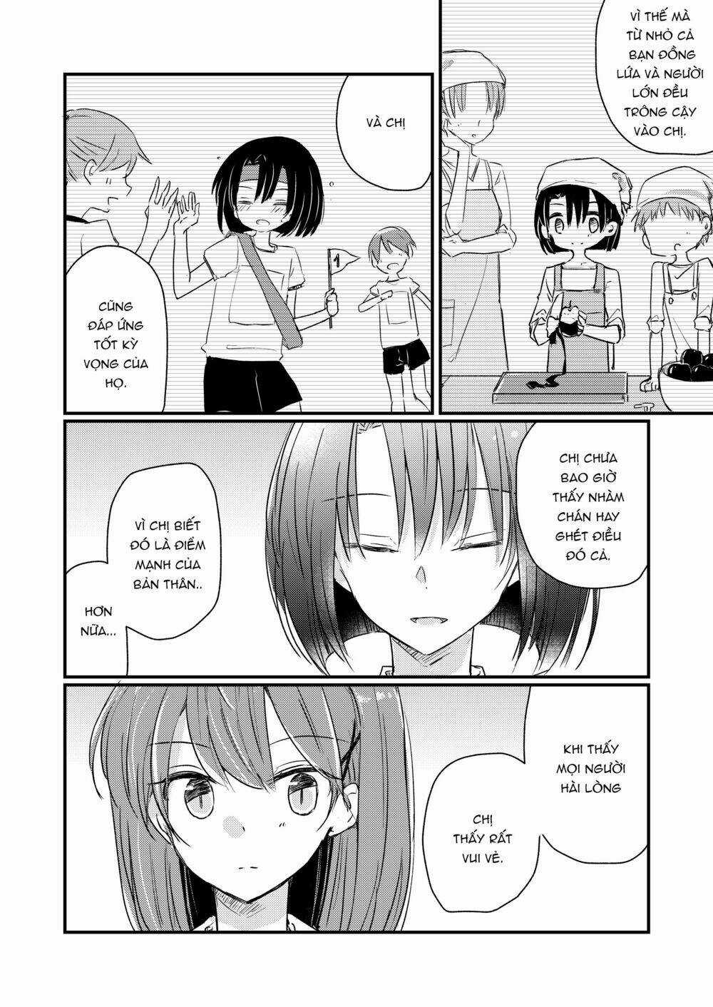 1 X ½ Chapter 13.5 trang 14