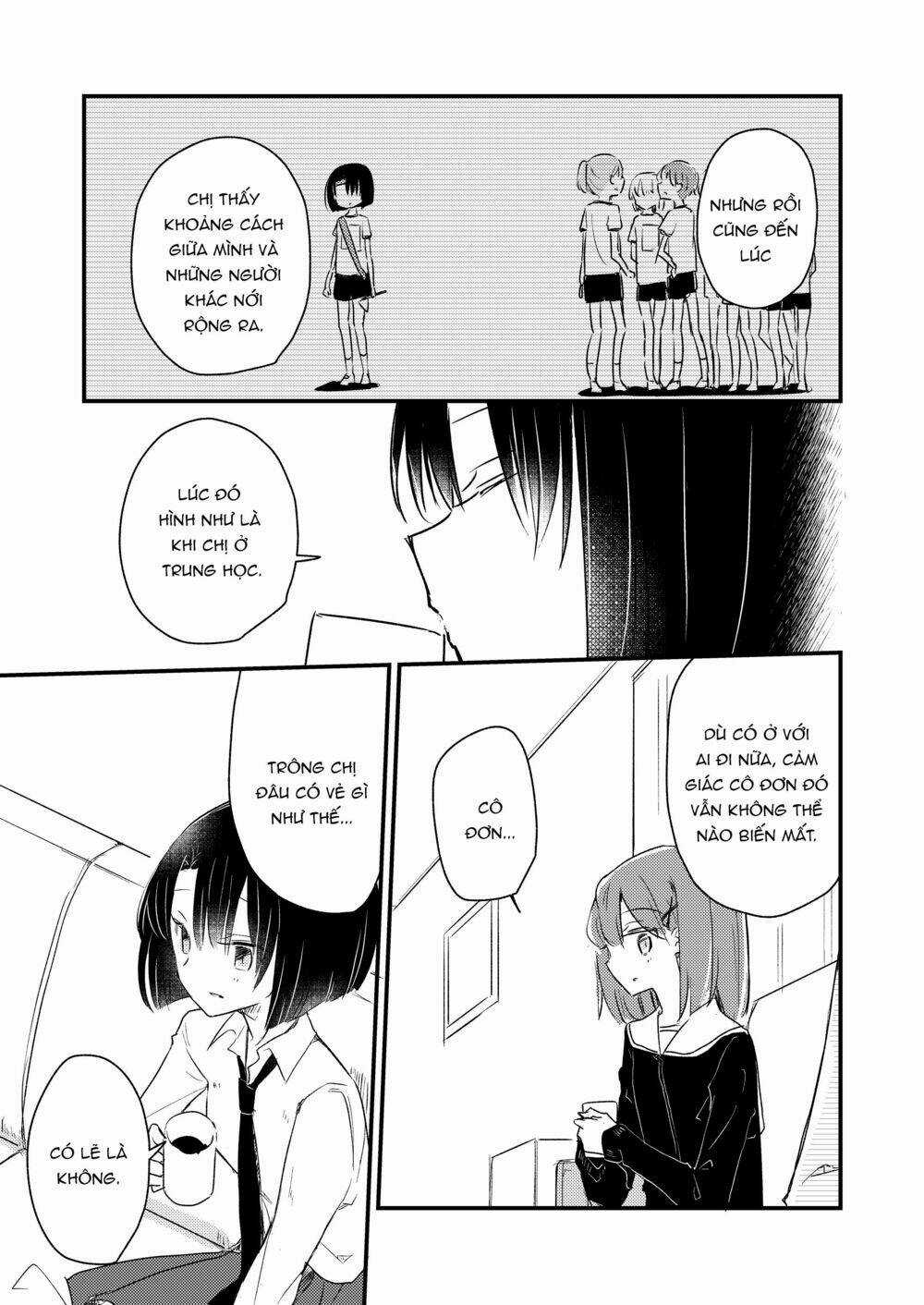 1 X ½ Chapter 13.5 trang 15