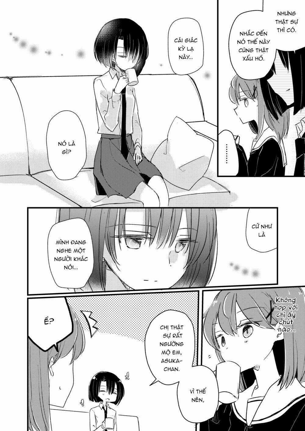 1 X ½ Chapter 13.5 trang 16