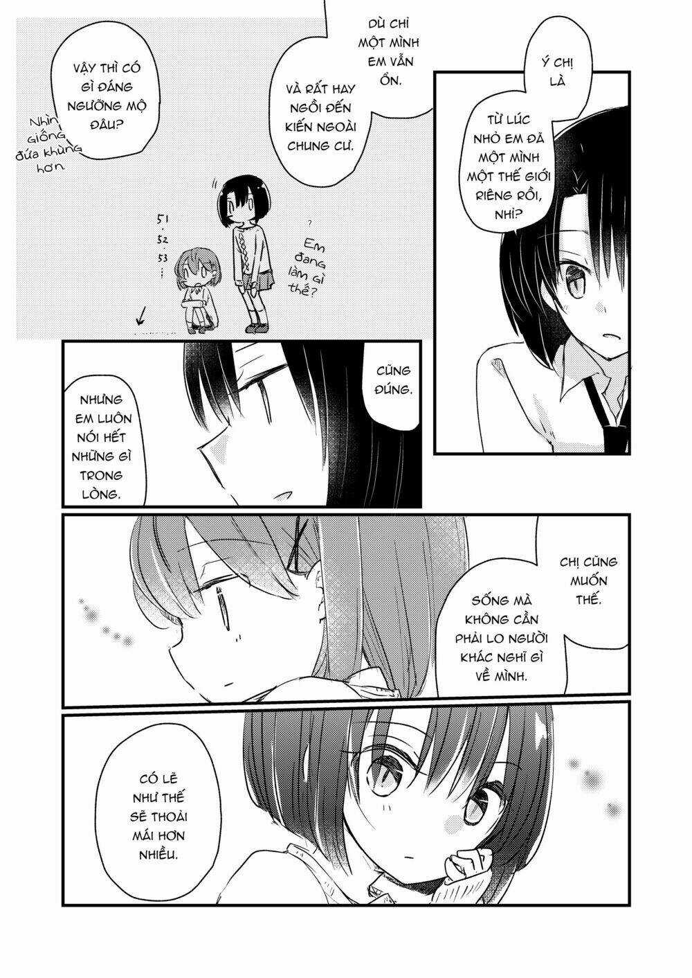 1 X ½ Chapter 13.5 trang 17