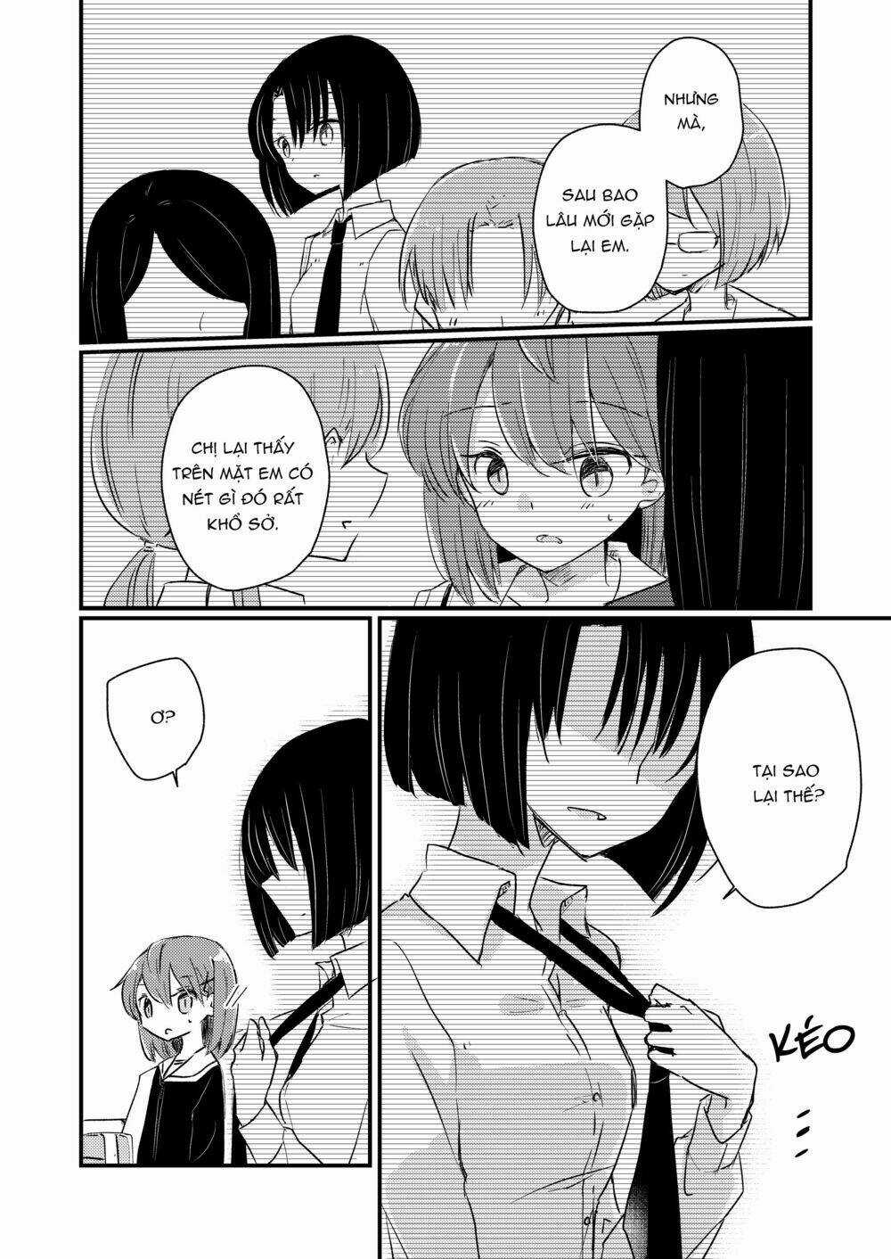 1 X ½ Chapter 13.5 trang 18