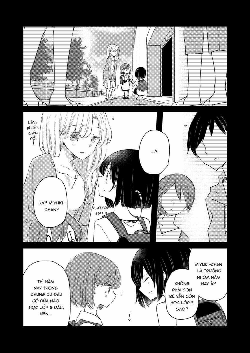 1 X ½ Chapter 13.5 trang 2