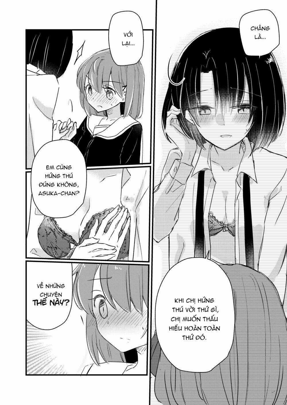 1 X ½ Chapter 13.5 trang 20