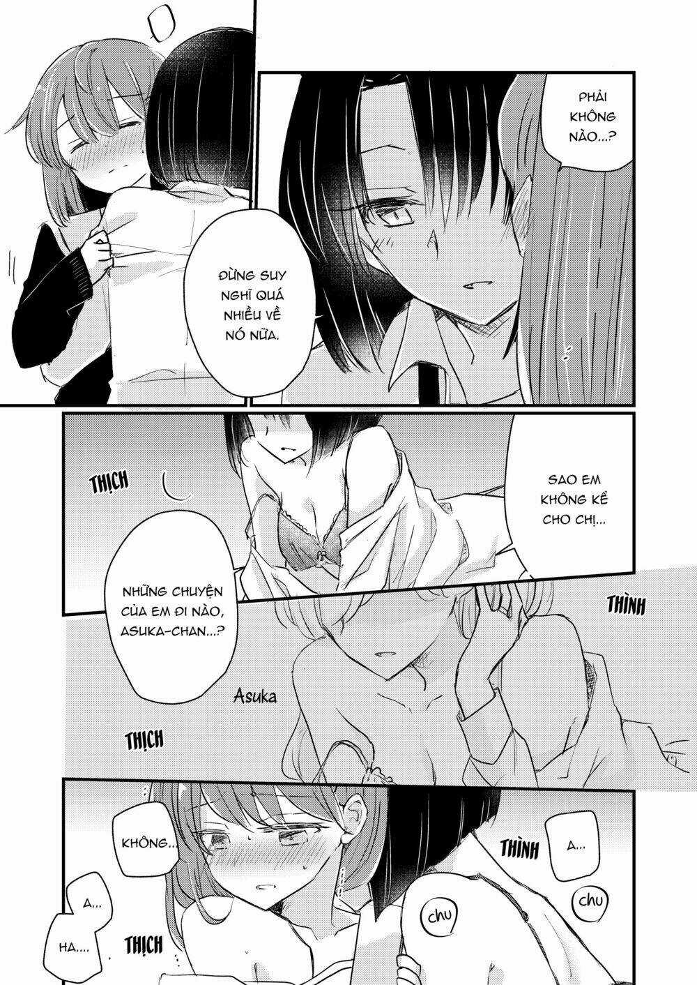 1 X ½ Chapter 13.5 trang 21