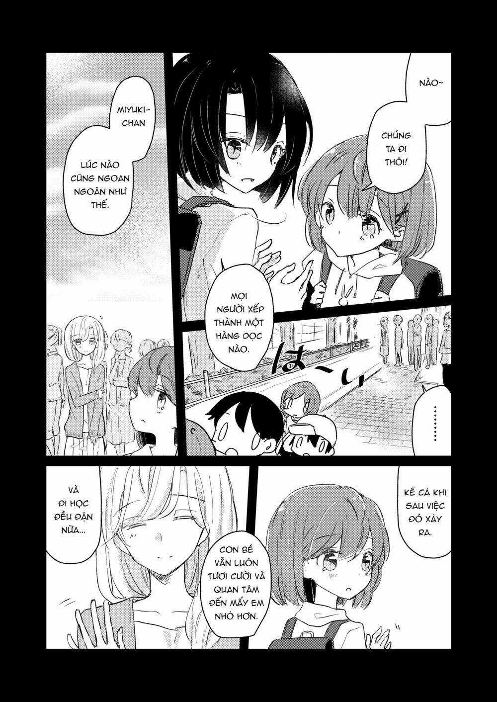 1 X ½ Chapter 13.5 trang 3
