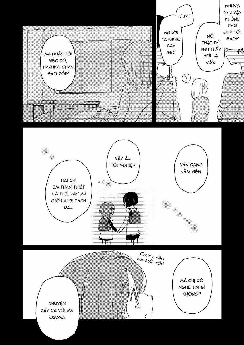 1 X ½ Chapter 13.5 trang 4