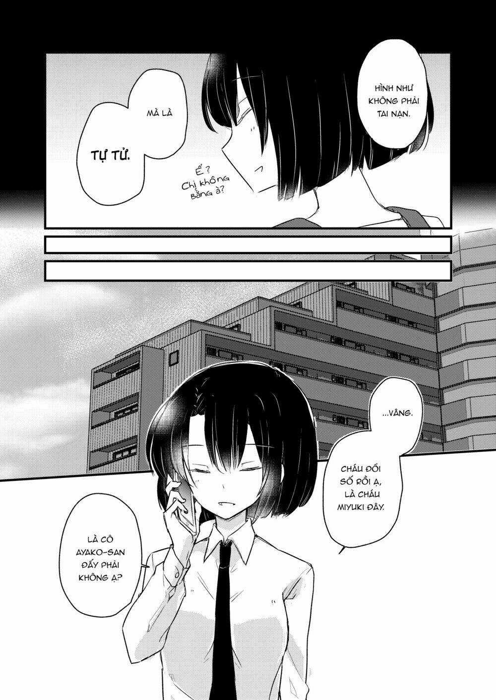 1 X ½ Chapter 13.5 trang 5