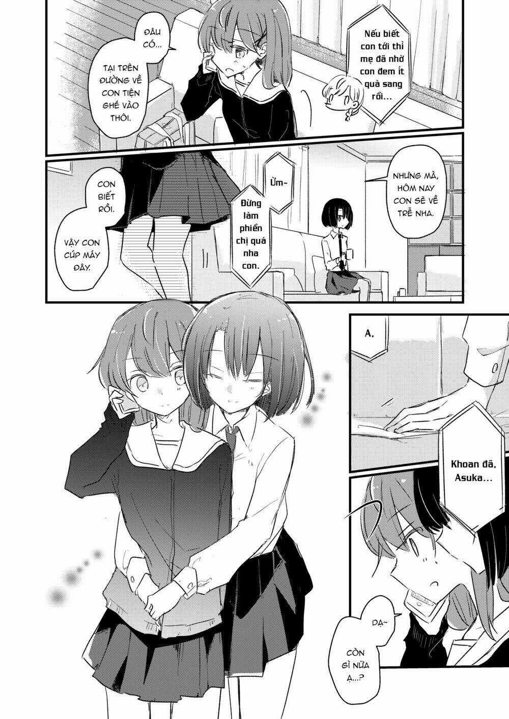 1 X ½ Chapter 13.5 trang 8