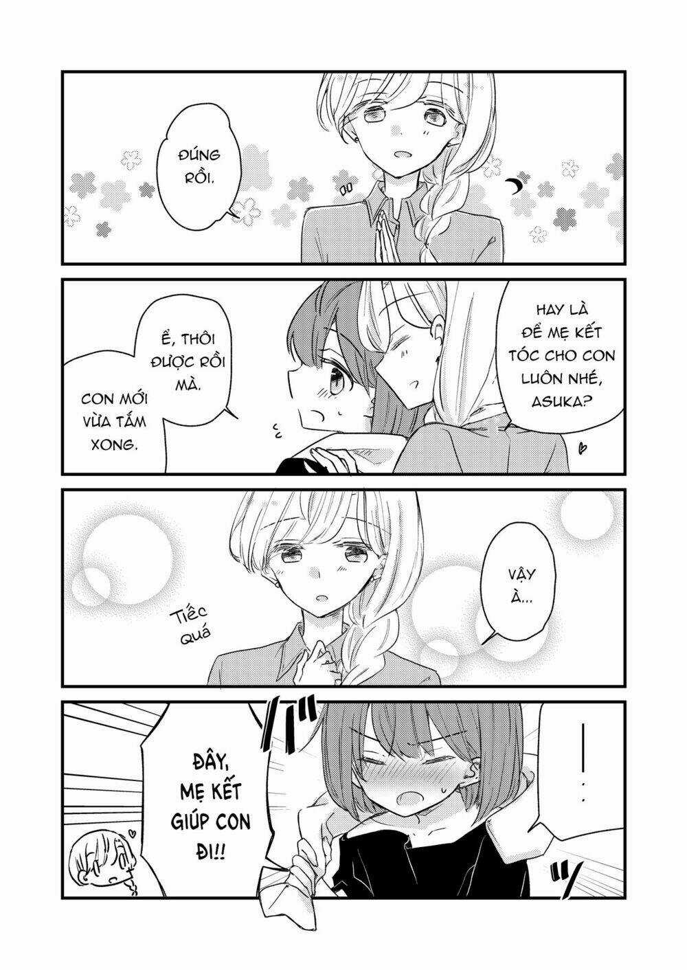 1 X ½ Chapter 13.7 trang 2