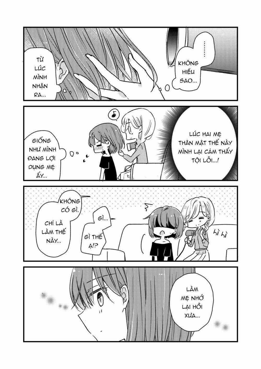 1 X ½ Chapter 13.7 trang 3