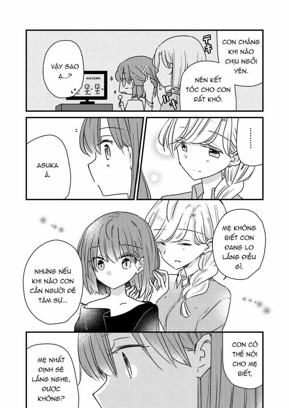1 X ½ Chapter 13.7 trang 4