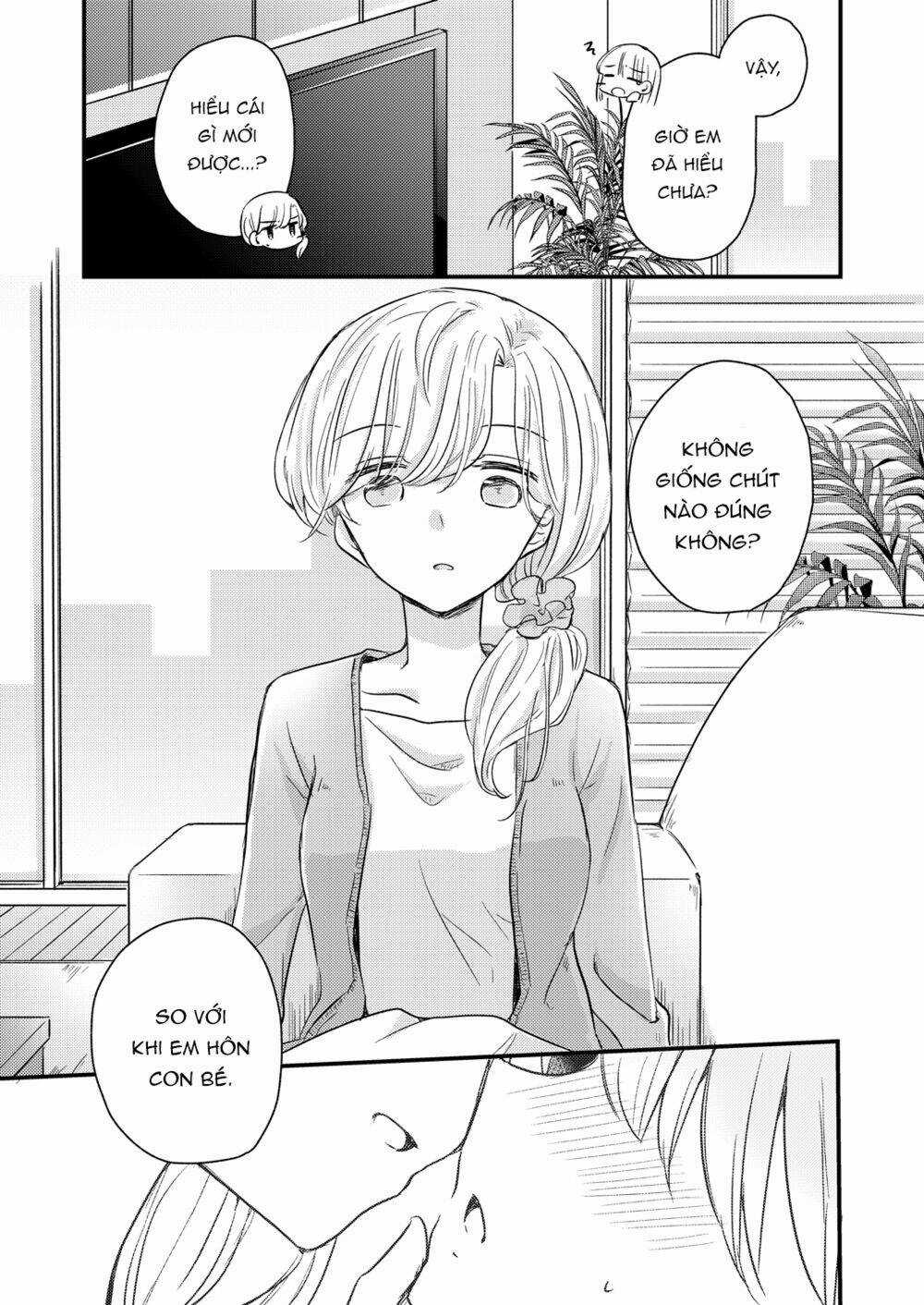 1 X ½ Chapter 16.3 trang 2