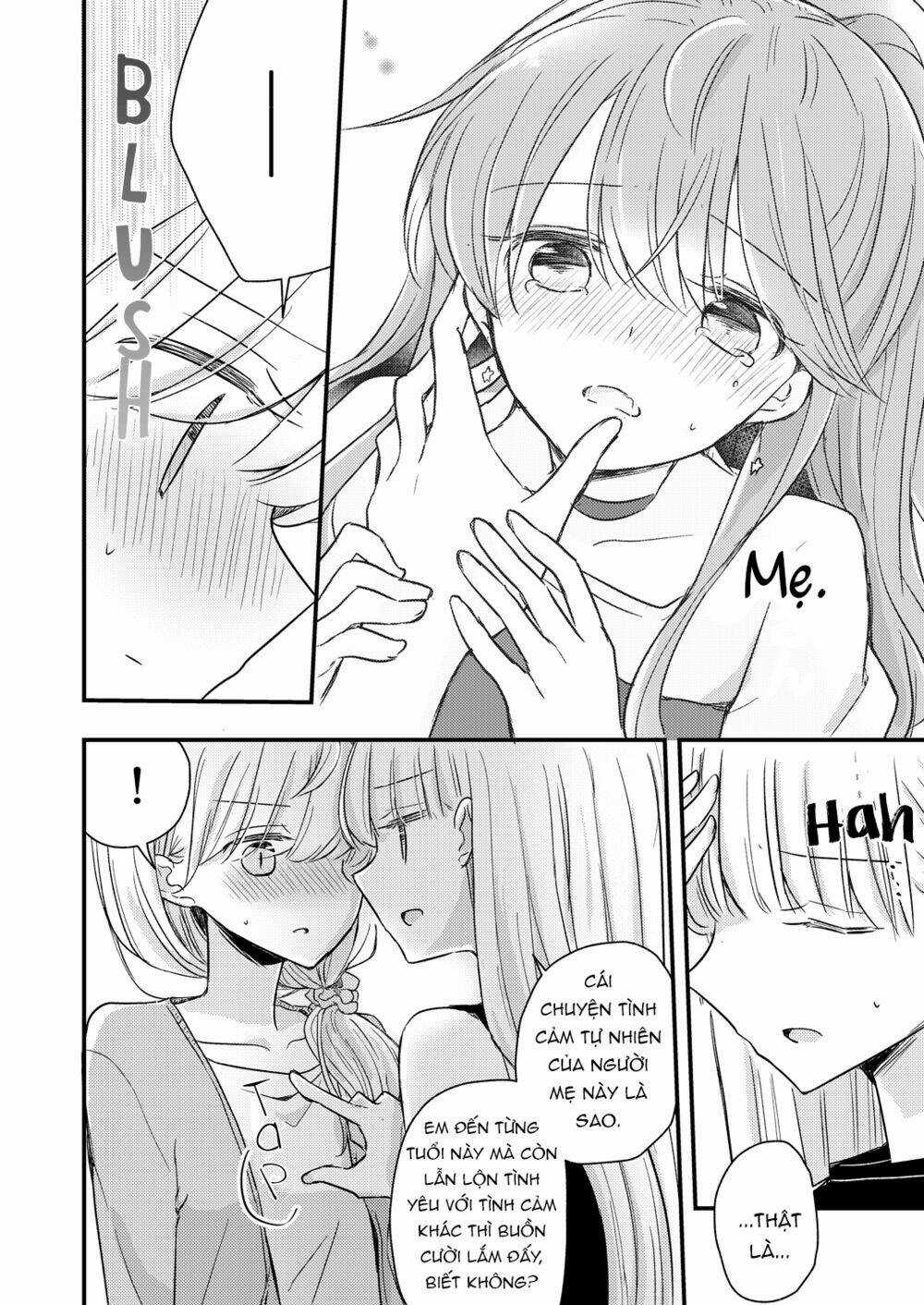 1 X ½ Chapter 16.3 trang 3