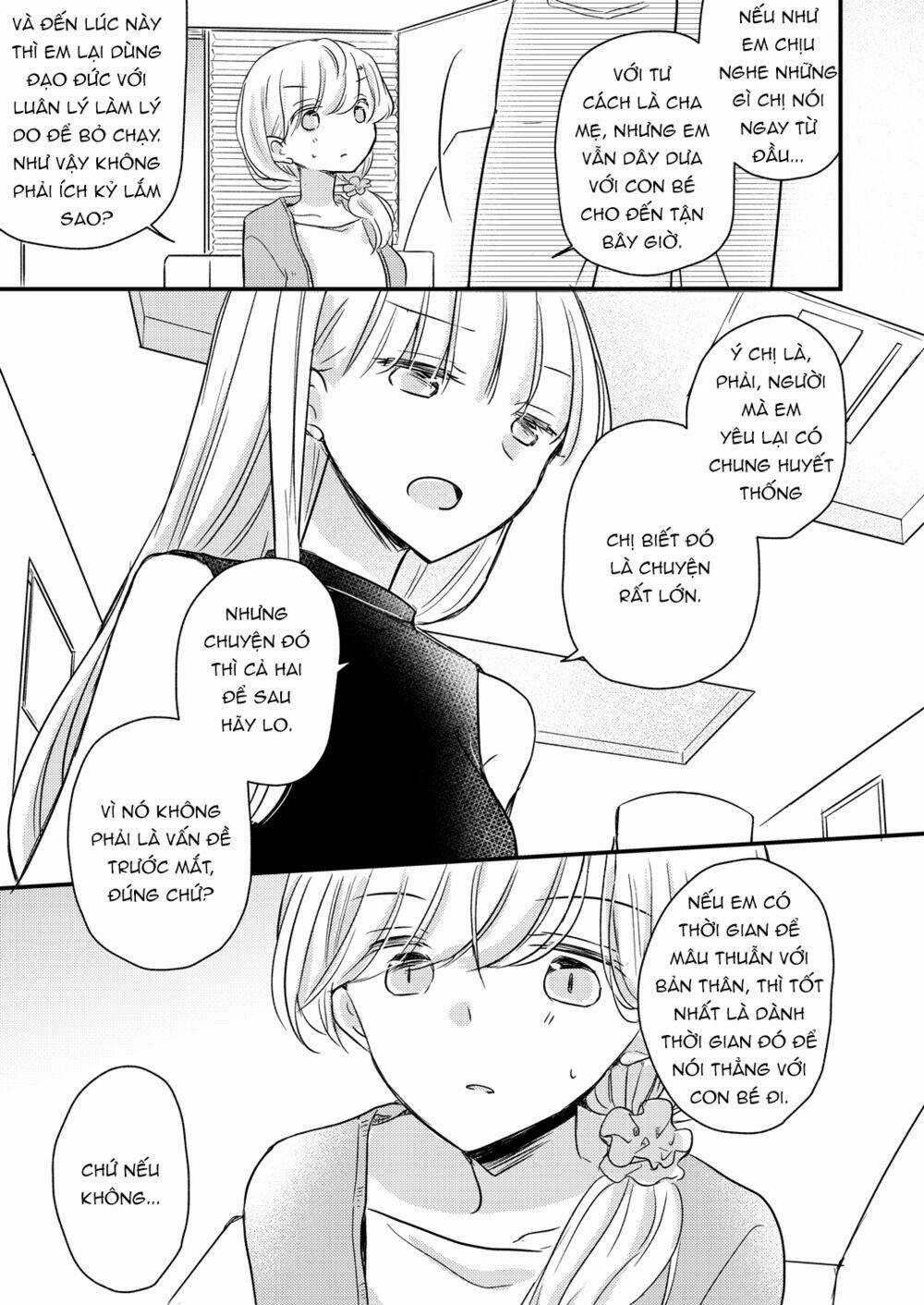 1 X ½ Chapter 16.3 trang 4