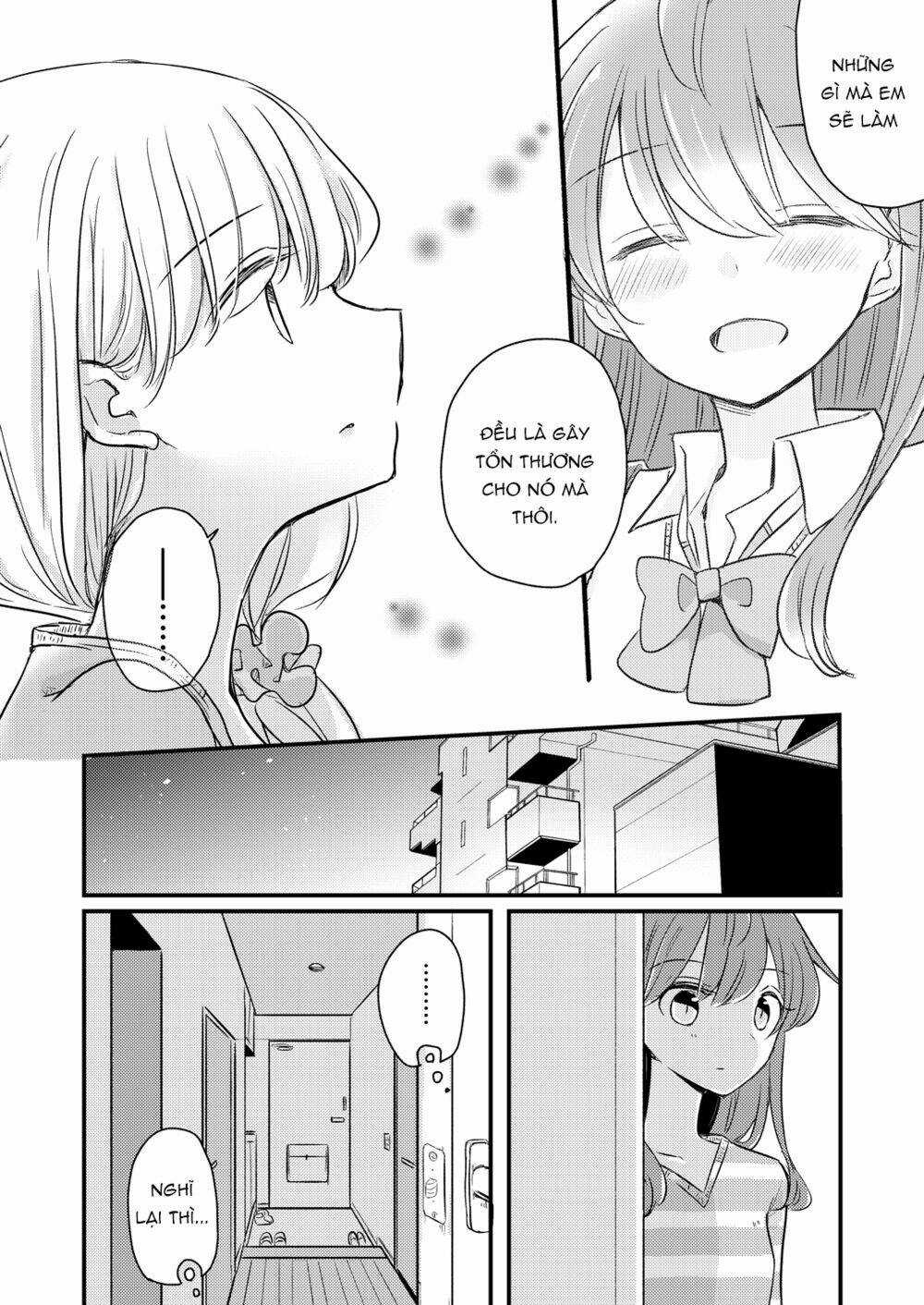 1 X ½ Chapter 16.3 trang 5