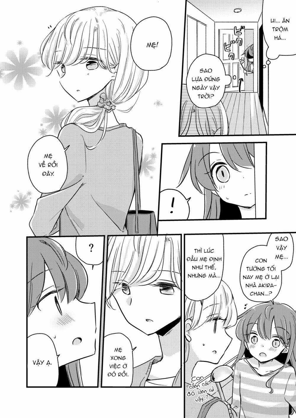1 X ½ Chapter 16.3 trang 7