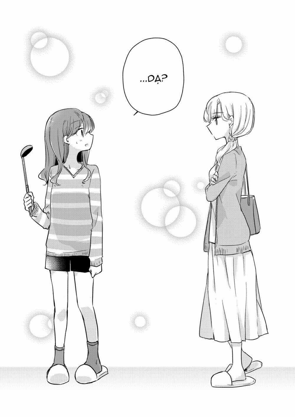 1 X ½ Chapter 16.3 trang 9