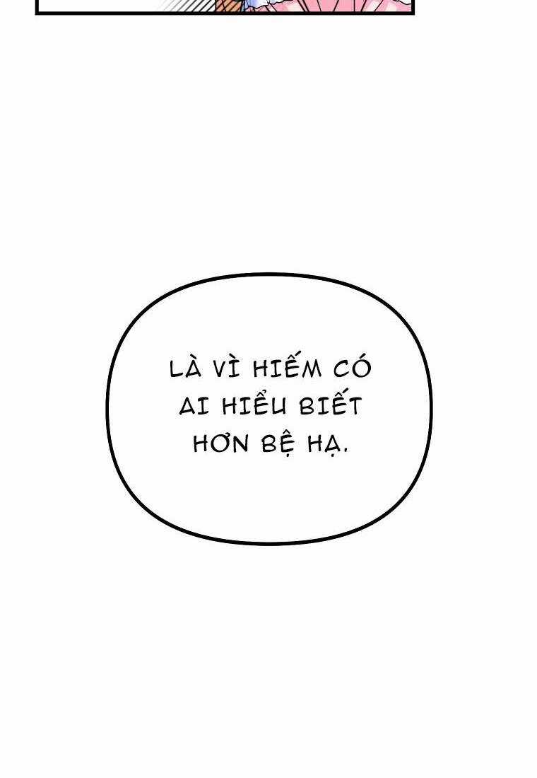 10 Cách Để Bị Bạo Chúa Đá Chapter 1 trang 26
