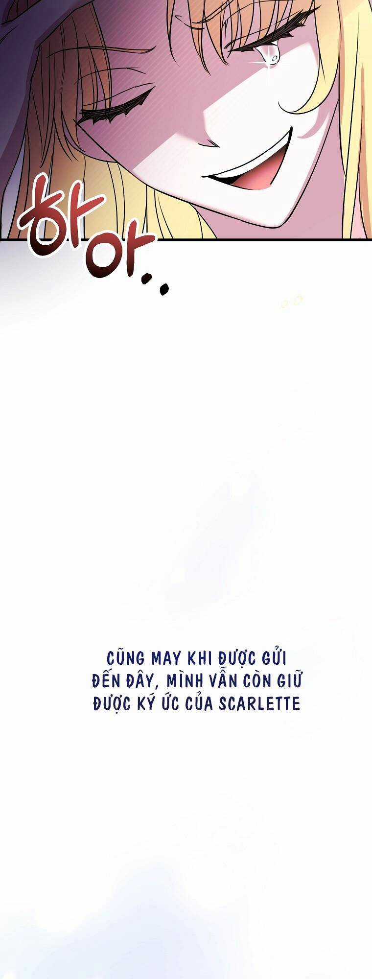 10 Cách Để Bị Bạo Chúa Đá Chapter 1 trang 30