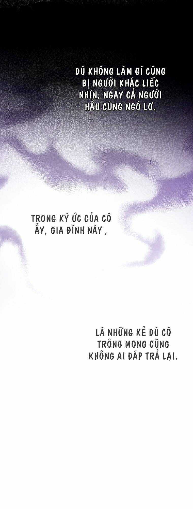 10 Cách Để Bị Bạo Chúa Đá Chapter 1 trang 37
