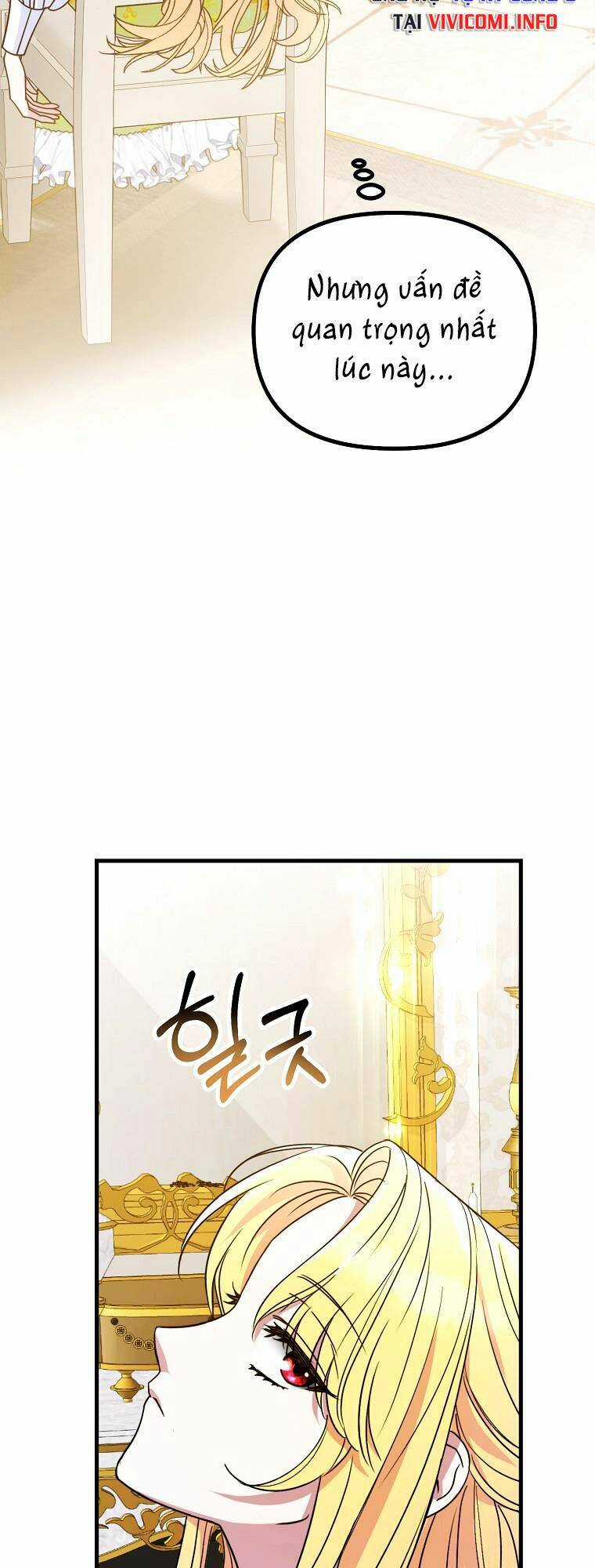 10 Cách Để Bị Bạo Chúa Đá Chapter 1 trang 39