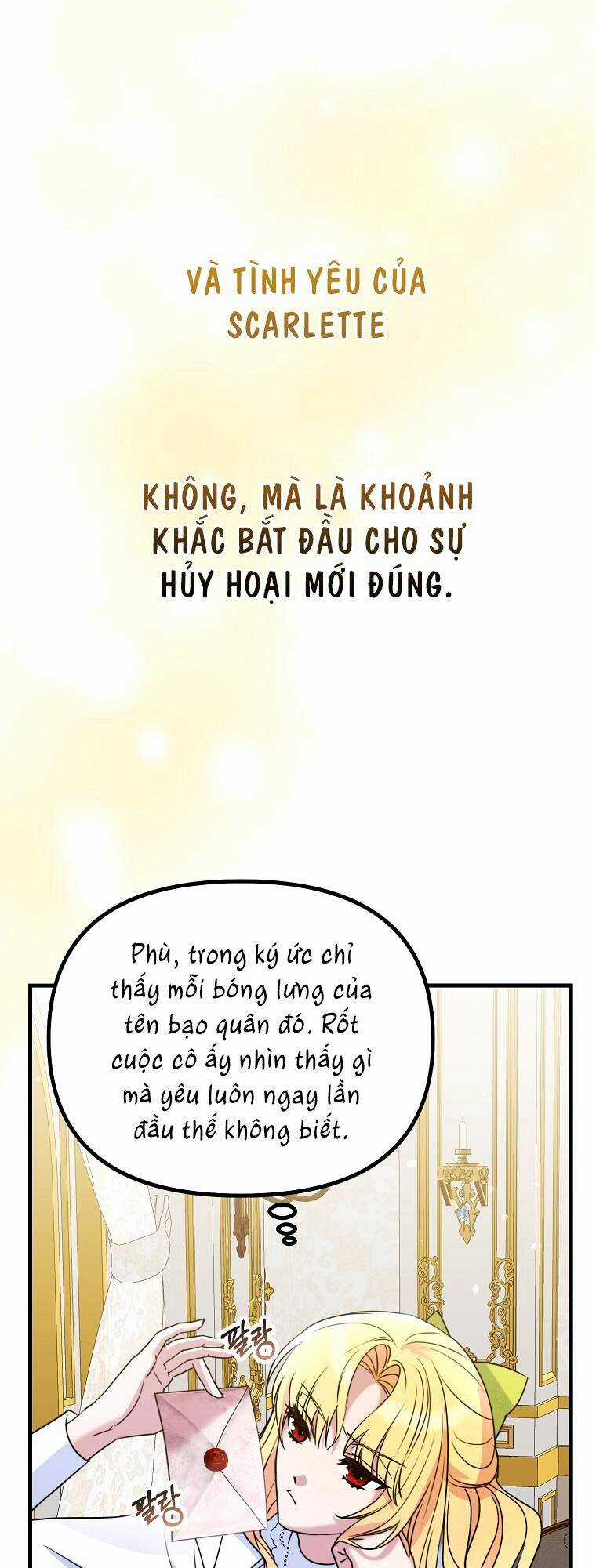 10 Cách Để Bị Bạo Chúa Đá Chapter 1 trang 45