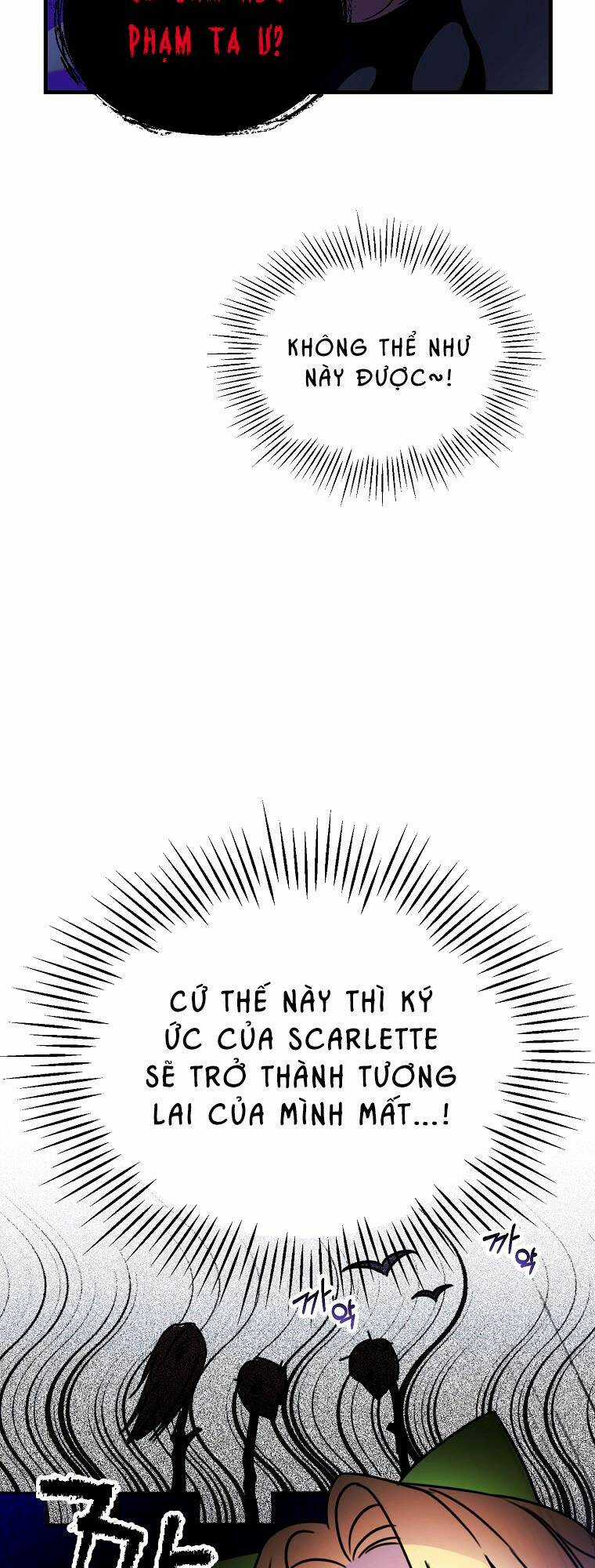10 Cách Để Bị Bạo Chúa Đá Chapter 1 trang 49