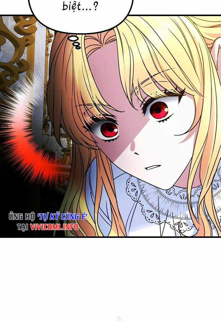 10 Cách Để Bị Bạo Chúa Đá Chapter 1 trang 52
