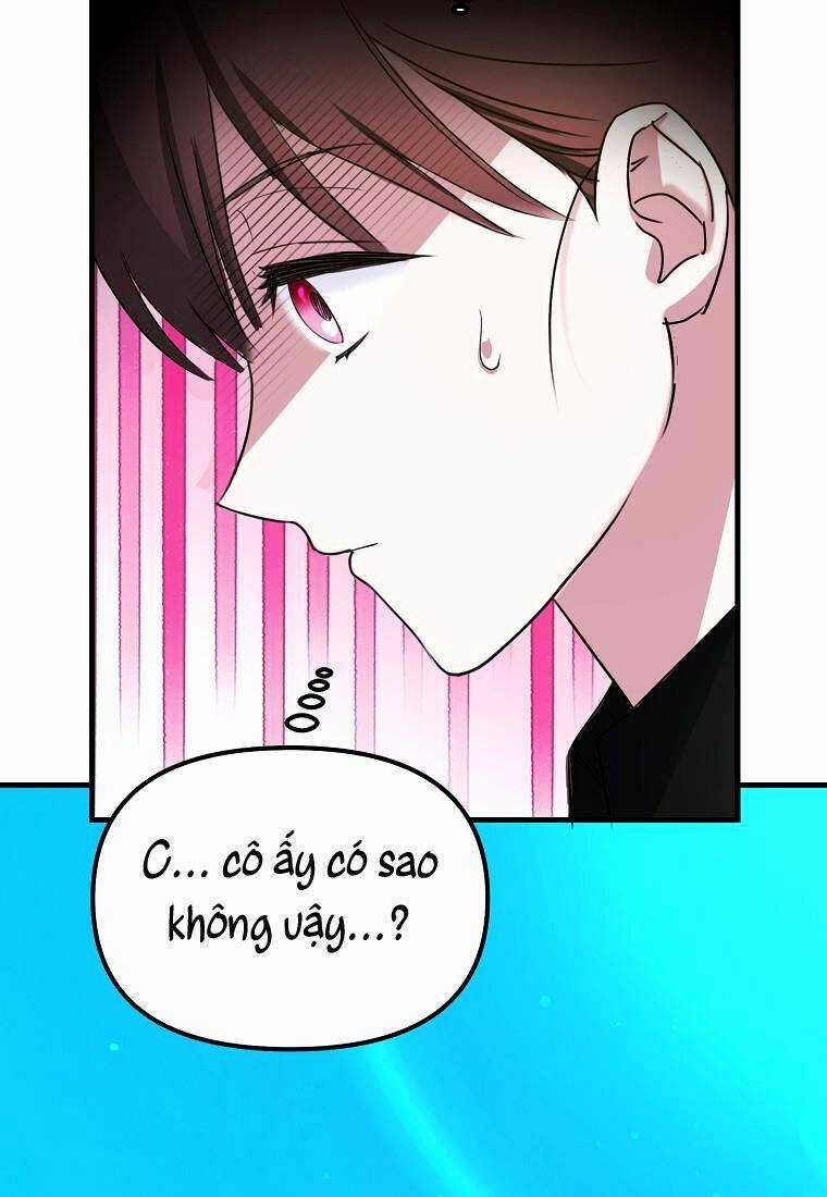 10 Cách Để Bị Bạo Chúa Đá Chapter 1 trang 60