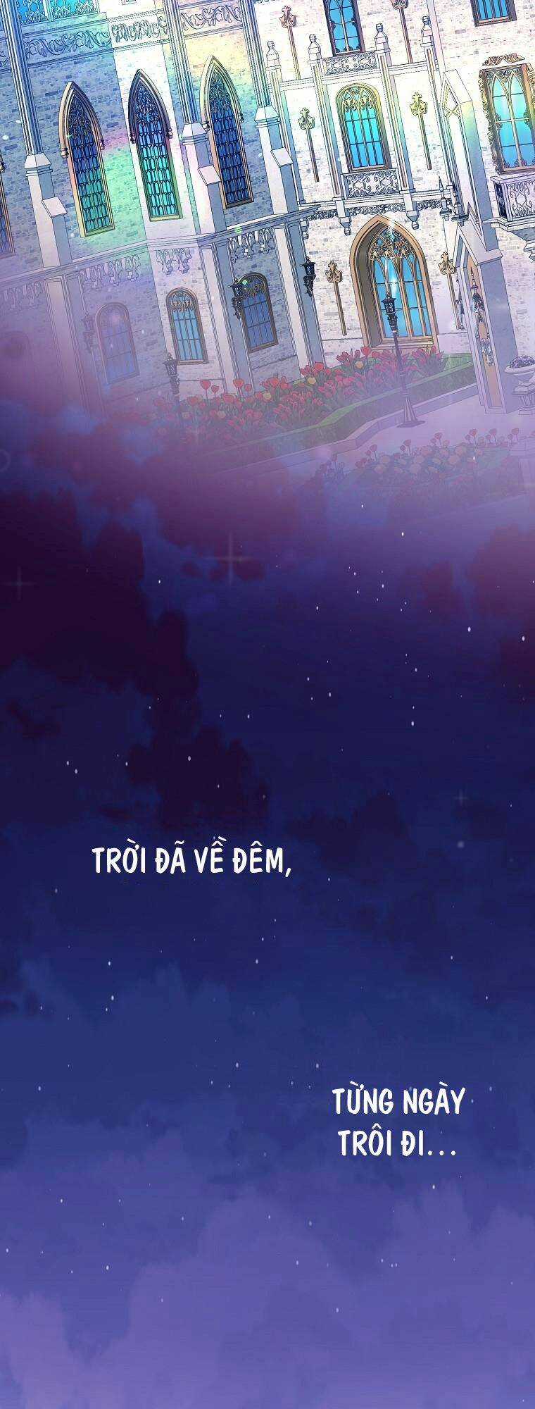 10 Cách Để Bị Bạo Chúa Đá Chapter 1 trang 62