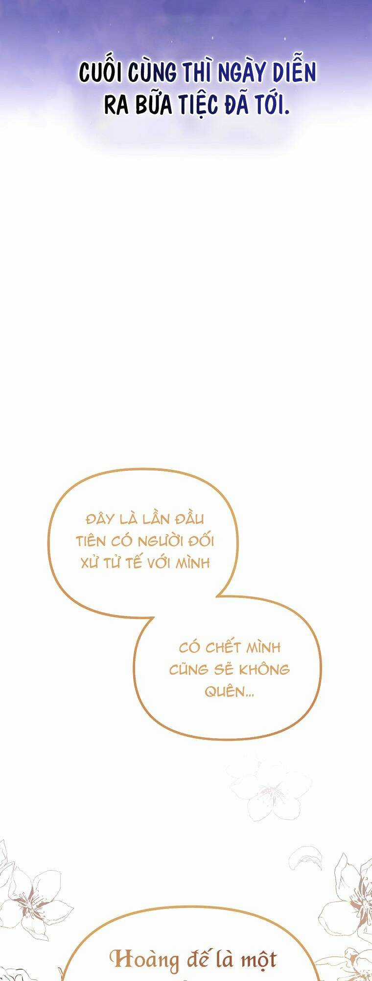 10 Cách Để Bị Bạo Chúa Đá Chapter 1 trang 63