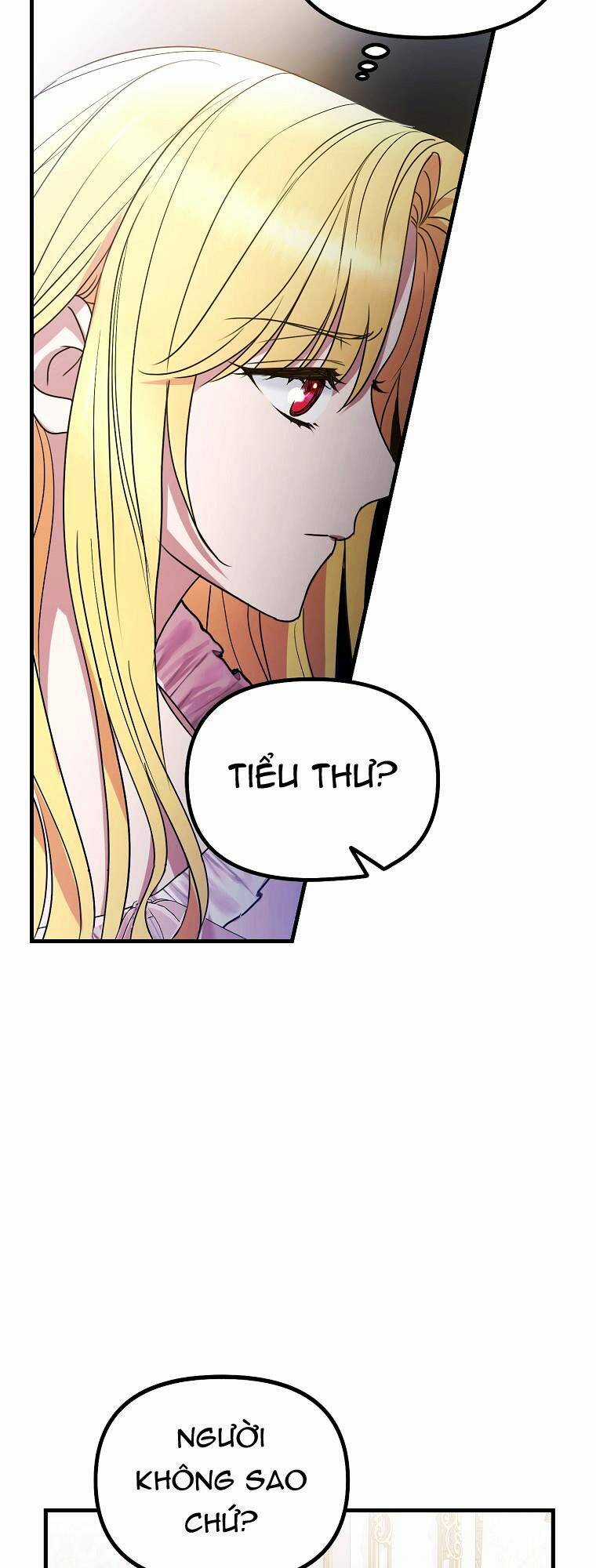 10 Cách Để Bị Bạo Chúa Đá Chapter 1 trang 67