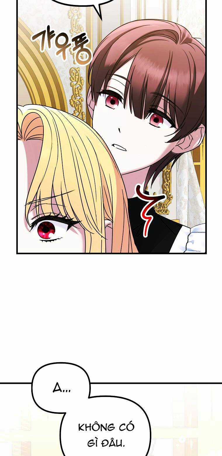 10 Cách Để Bị Bạo Chúa Đá Chapter 1 trang 68