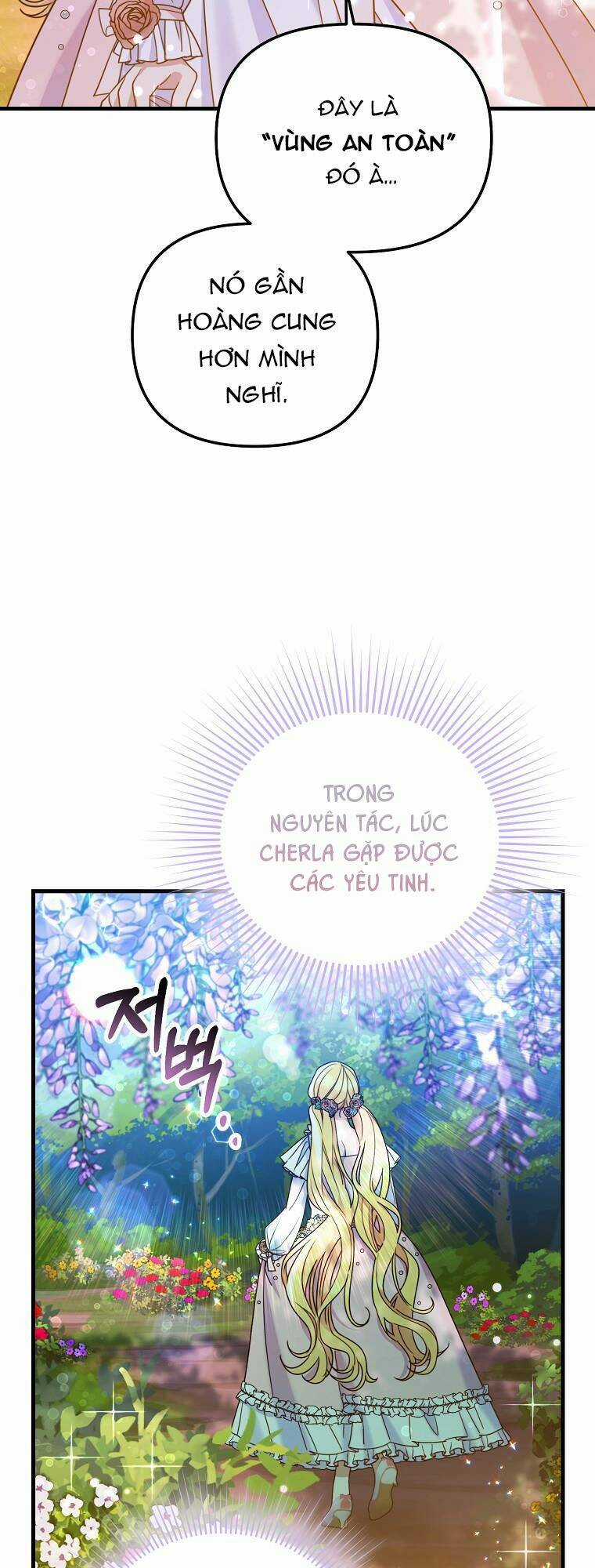 10 Cách Để Bị Bạo Chúa Đá Chapter 10 trang 1