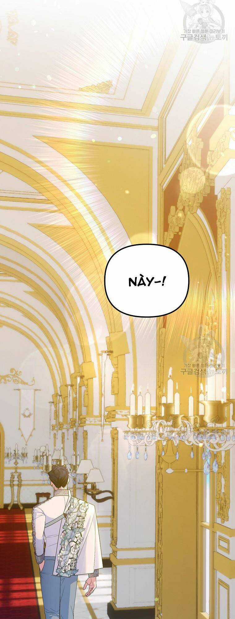 10 Cách Để Bị Bạo Chúa Đá Chapter 14 trang 1